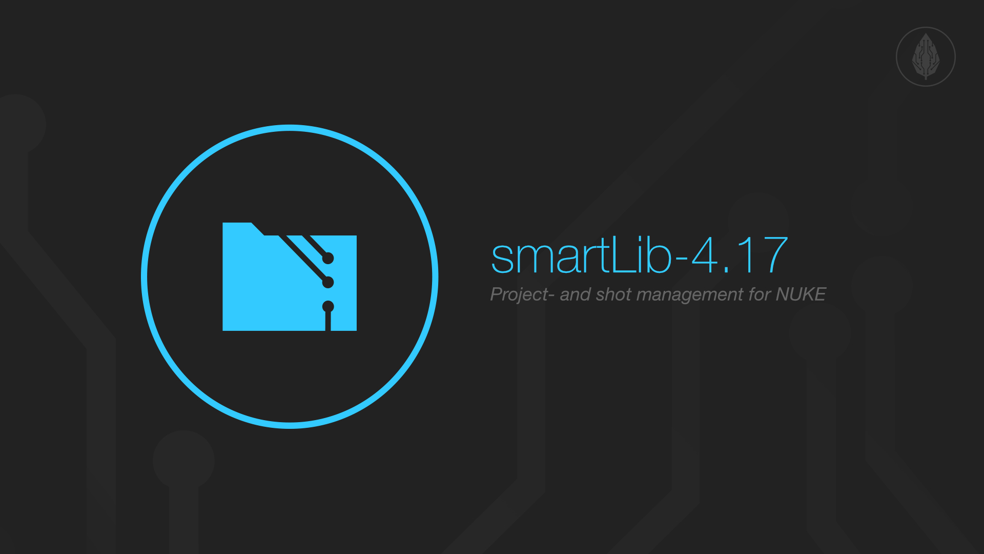 smartLib-4.17