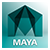 Maya2015