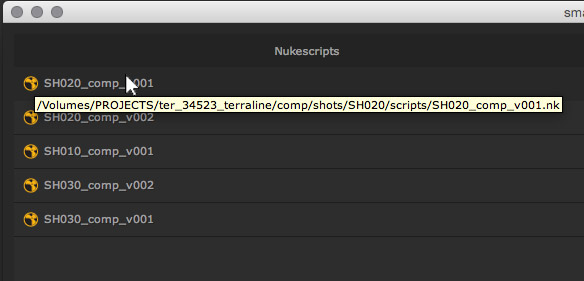 _images/nukescripts_elements_tooltip.jpg