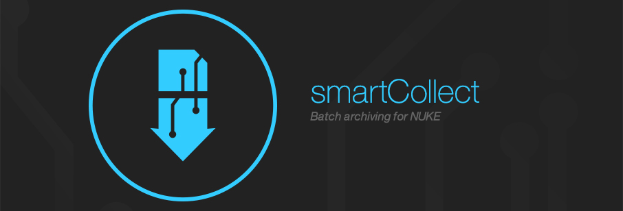 smartCollect