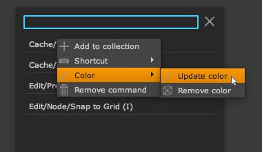 _images/context_menu_update_color.jpg