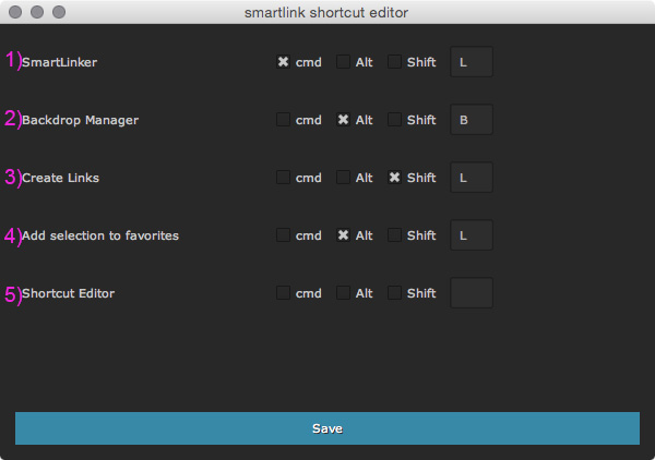 _images/shortcut_editor_window.jpg