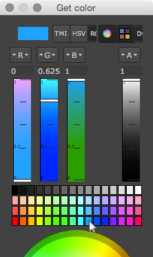 _images/tint_colorpicker.jpg