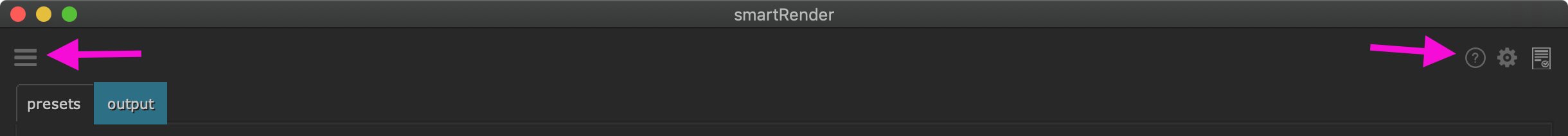 _images/smartRender_top_buttons.png