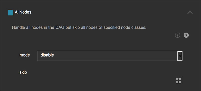 _images/disable_all_nodes_01.jpg