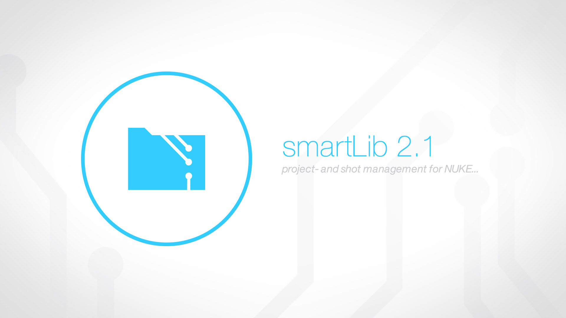 smartLib 2.1