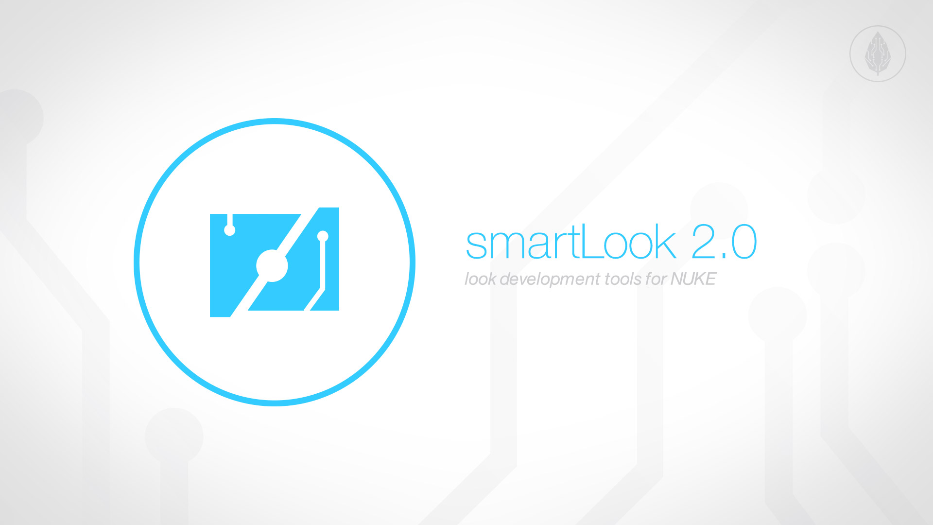 Published smartLook 2.0