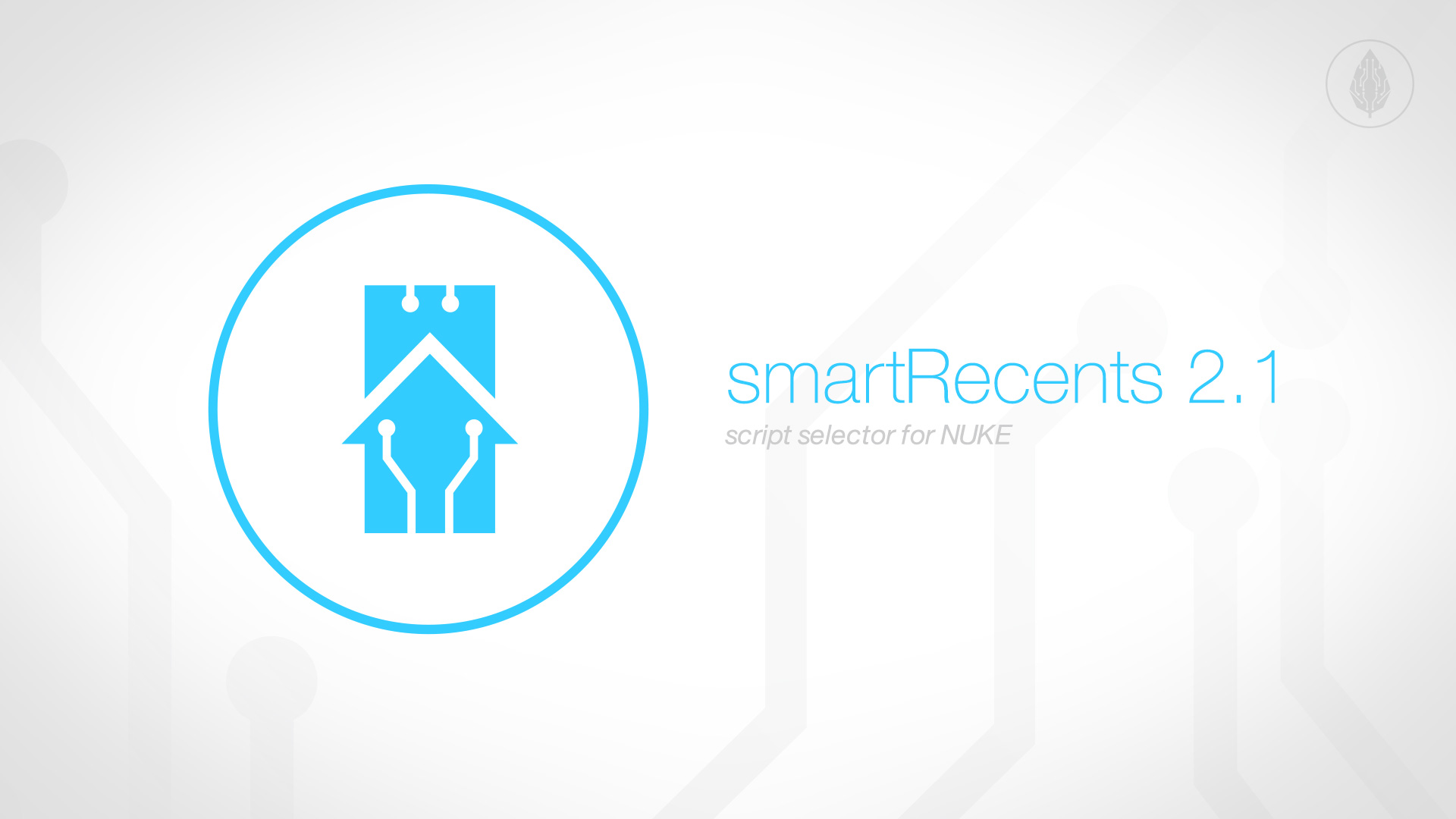 smartRecents 2.1