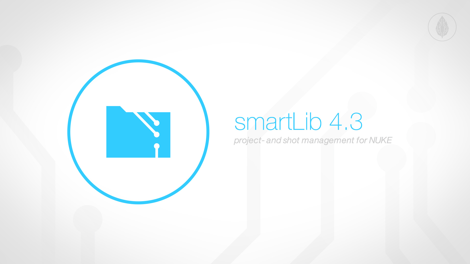 smartLib 4.3