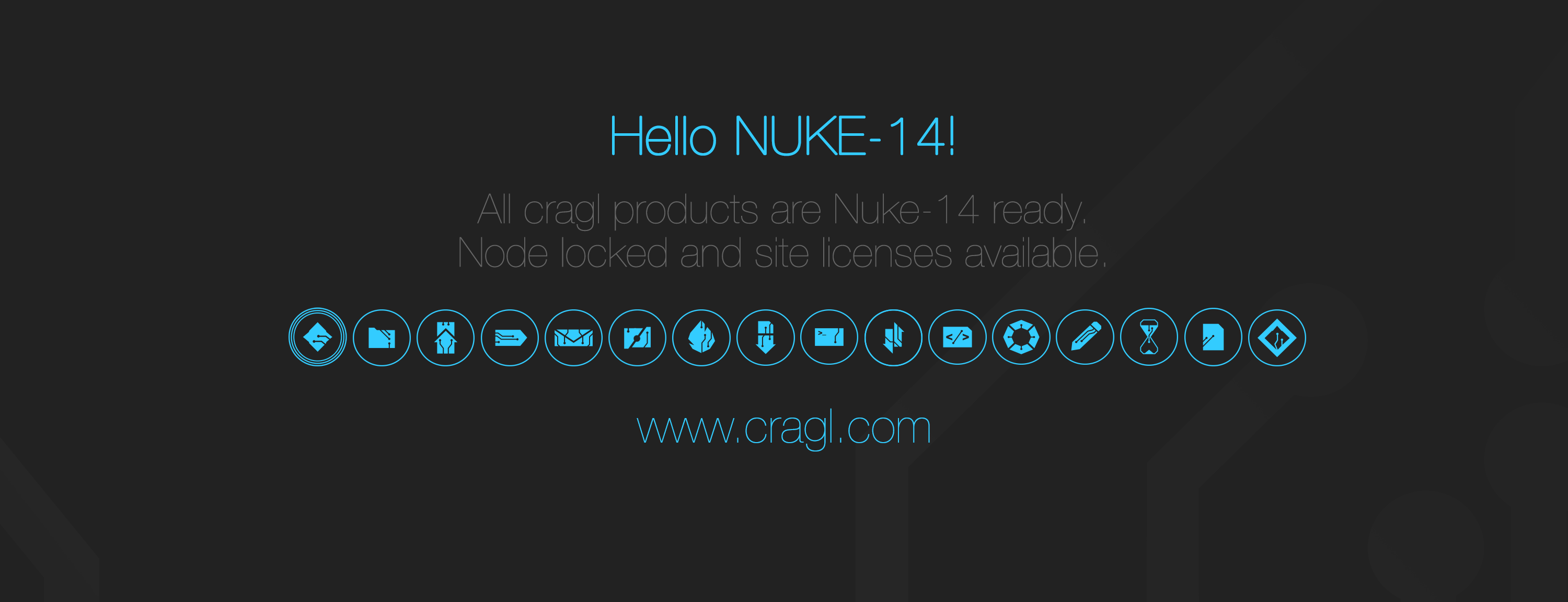 Hello Nuke-14