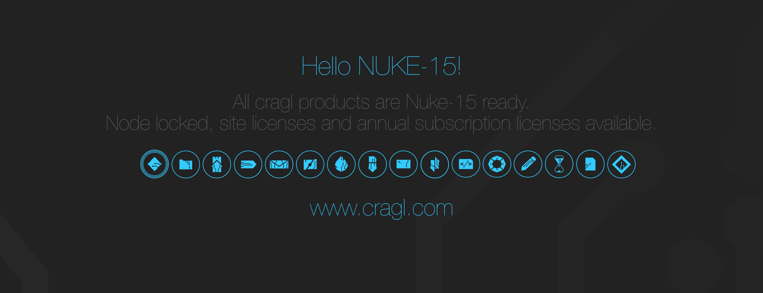 Hello Nuke-15