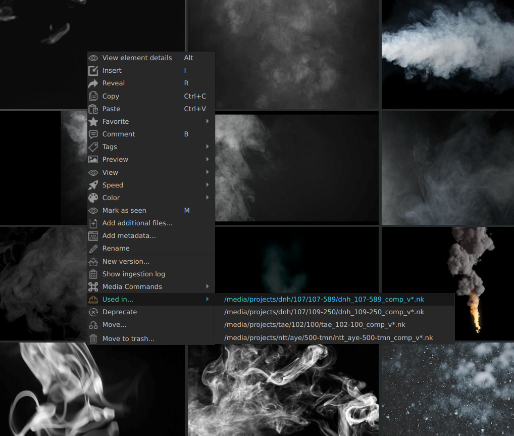smartElements-2.58.0 - Used in
