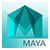 Maya2016