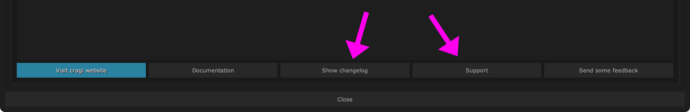 _images/changelog_support_buttons.png