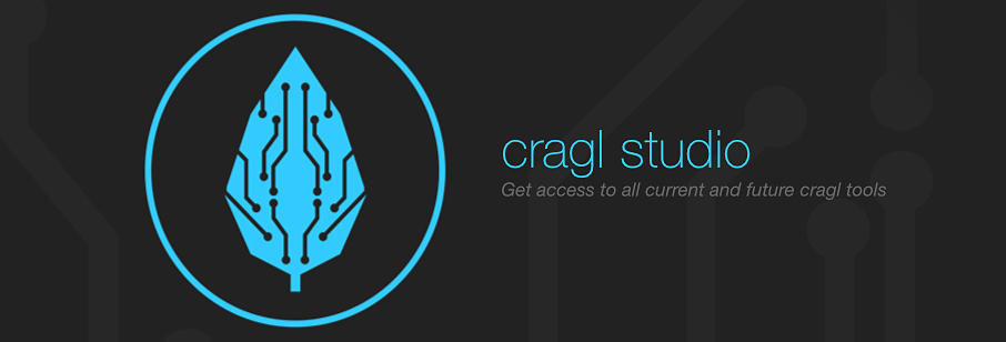 cragl_studio