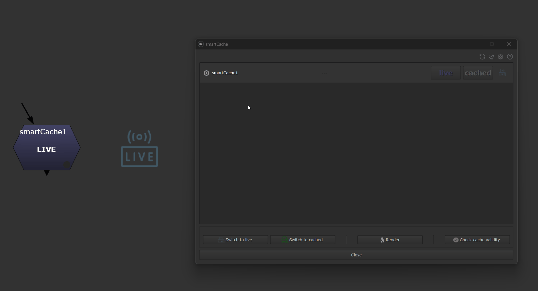_images/tint_cache_nodes.gif