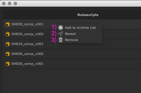 _images/nukescripts_list_element_rightclick_menu.jpg