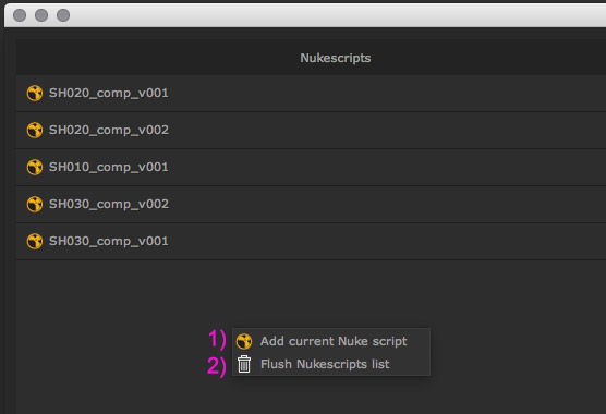 _images/nukescripts_right-click-menu.jpg