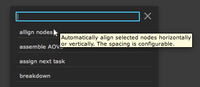 _images/align_nodes_tooltip.jpg