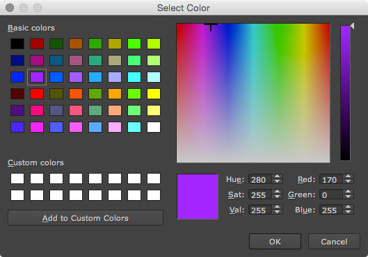_images/color_picker.jpg