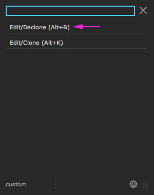 _images/declone_update_shortcut.jpg