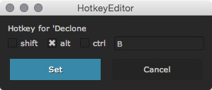 _images/hotkey_editor1.jpg