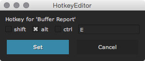 _images/hotkey_editor_set_shortcut.jpg