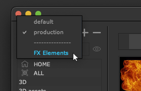 _images/dropdown_fxelements.png