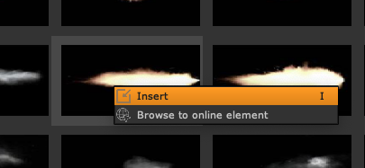 _images/element_right_click_menu.png