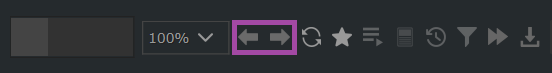 _images/list_navigation_buttons.png
