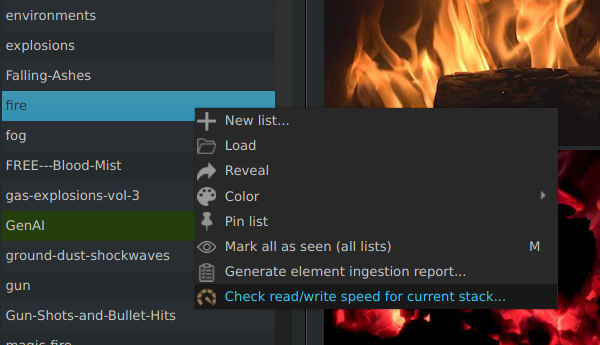 _images/read_write_speed_test_action.png