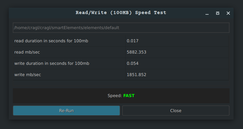 _images/read_write_speed_test_gui.png