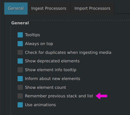 _images/setting_remember_previous_stack.png