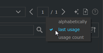 _images/sort_elements.png