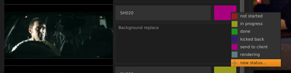 _images/new_status.png