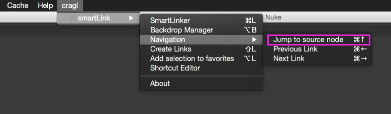 _images/jump_to_source_menubar.jpg