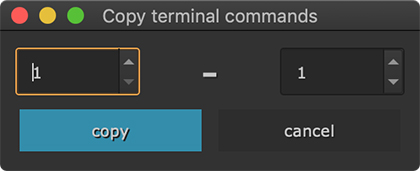_images/copy_terminal_commands_gui.jpg