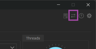 _images/global_node_changer_button.png