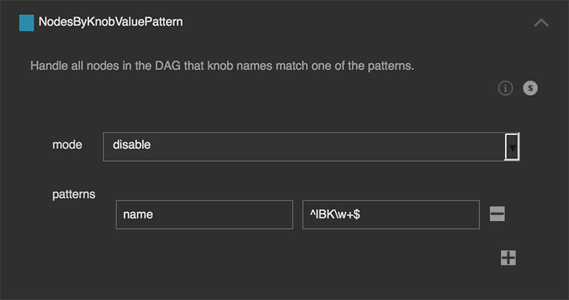 _images/nodes_by_knobvalue_pattern_02.jpg
