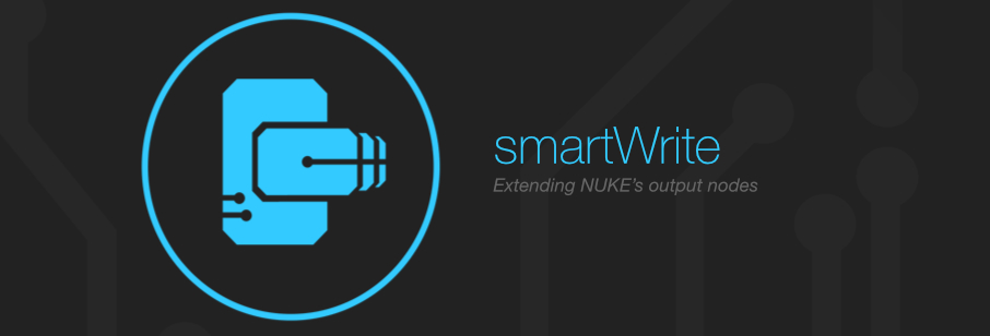 smartWrite